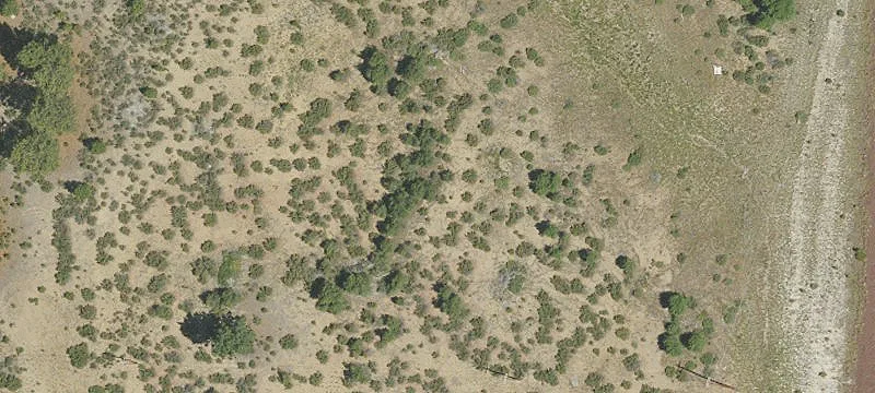 Chiloquin, OR 97624
