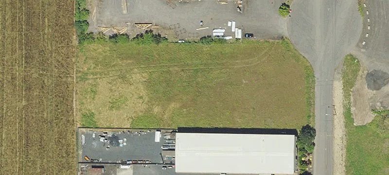 Mcminnville, OR 97128