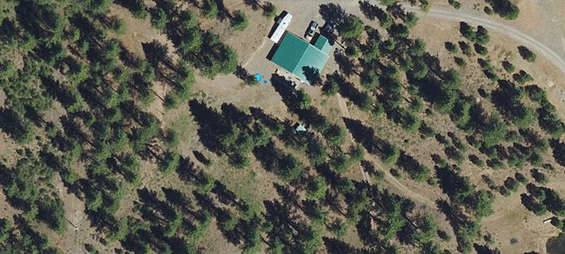 18296 Elk Cp Rd
