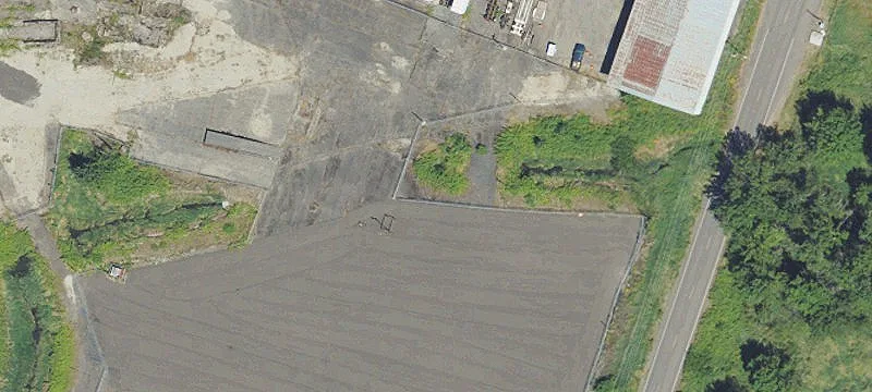 Molalla, OR 97038