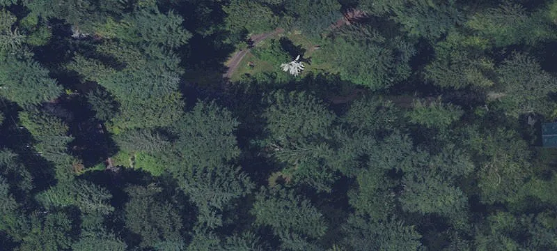 Rhododendron, OR 97049