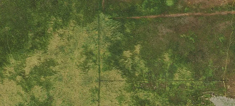Ukiah, OR 97880