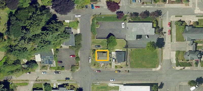 Coos Bay, OR 97420