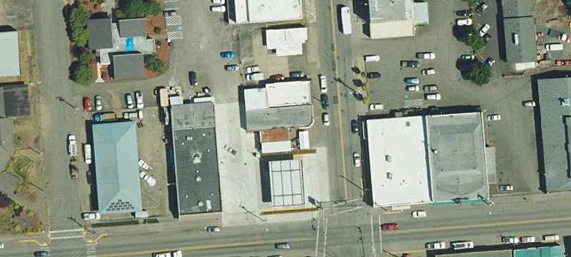 Sheridan, OR 97378