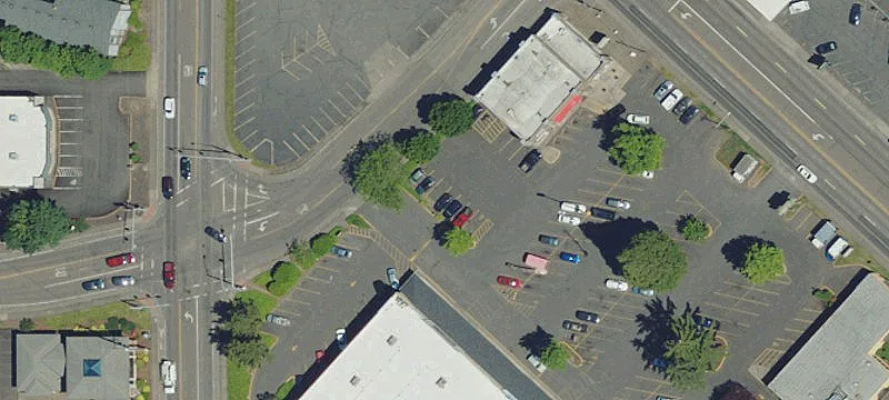 Lebanon, OR 97355