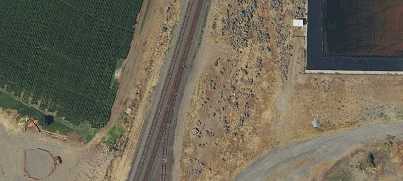 Hermiston, OR 97838
