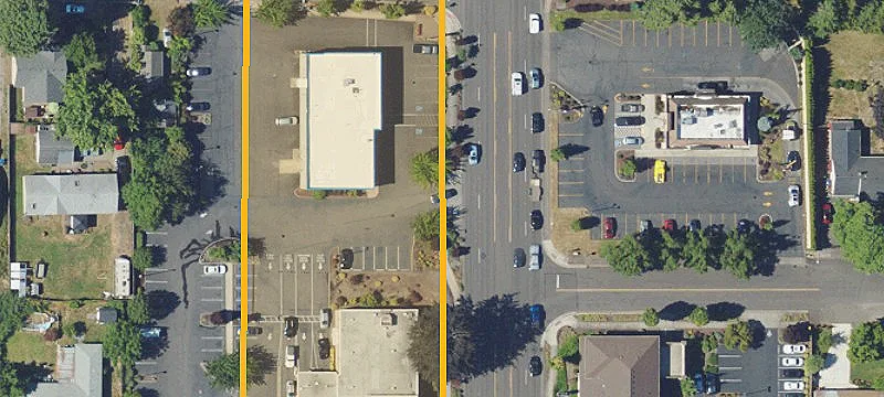 Salem, OR 97303