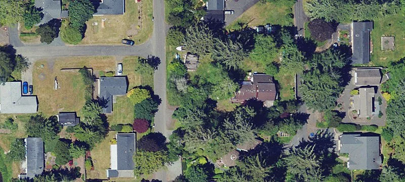 Seaside, OR 97138