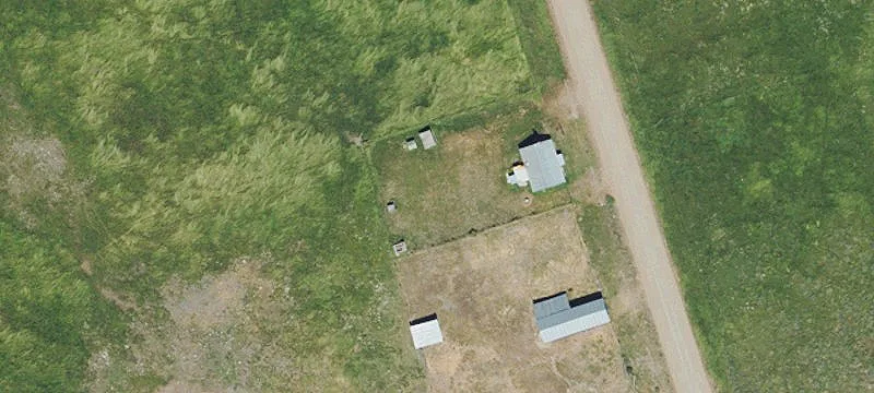 Sumpter, OR 97877