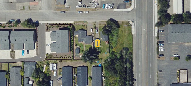 Florence, OR 97439