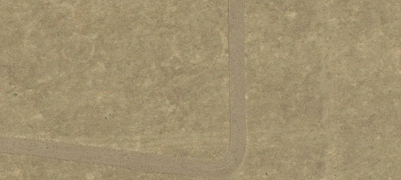 Stanfield, OR 97875