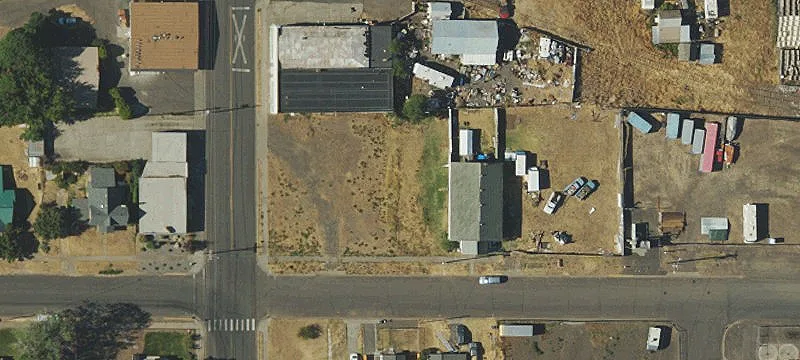 Milton Freewater, OR 97862