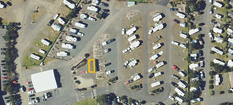33145 Webb Park Rd