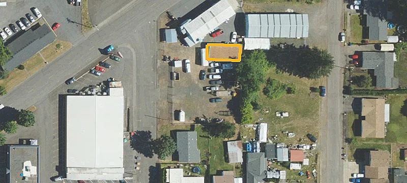 Stayton, OR 97383