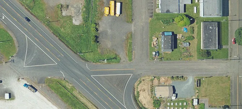 Bay City, OR 97107