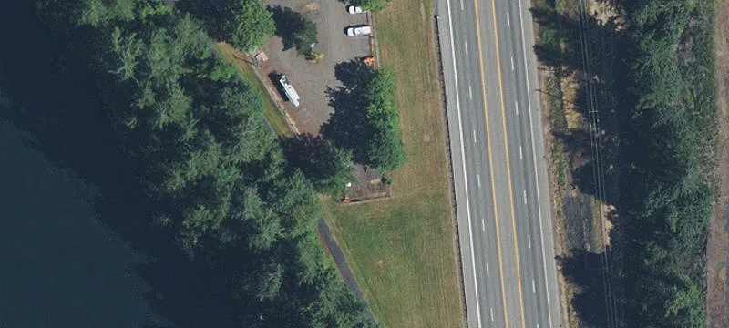 Estacada, OR 97023