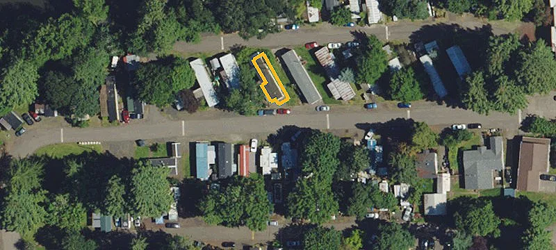 Corvallis, OR 97333