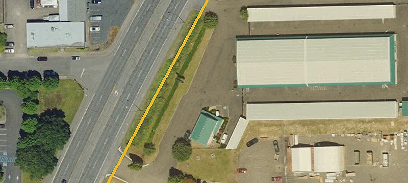 Albany, OR 97321
