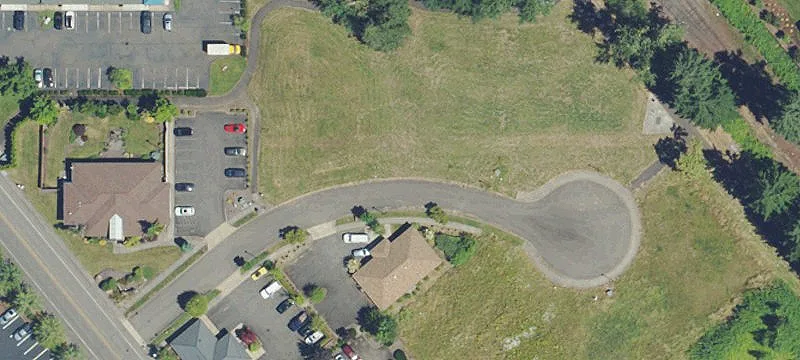 Canby, OR 97013