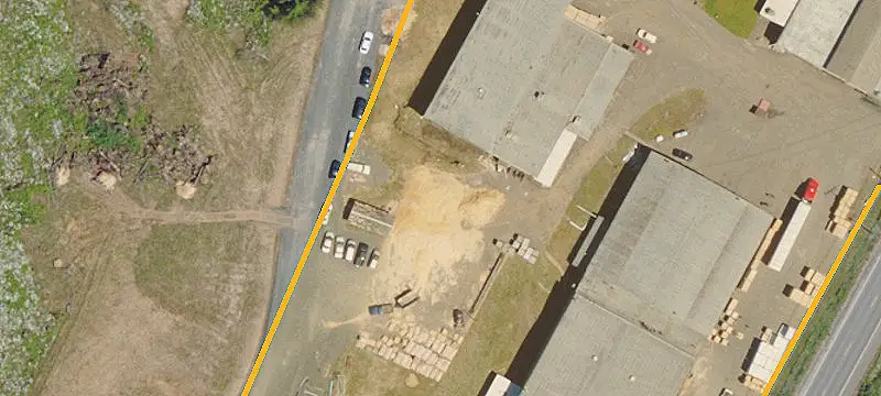 77680 Hwy 99