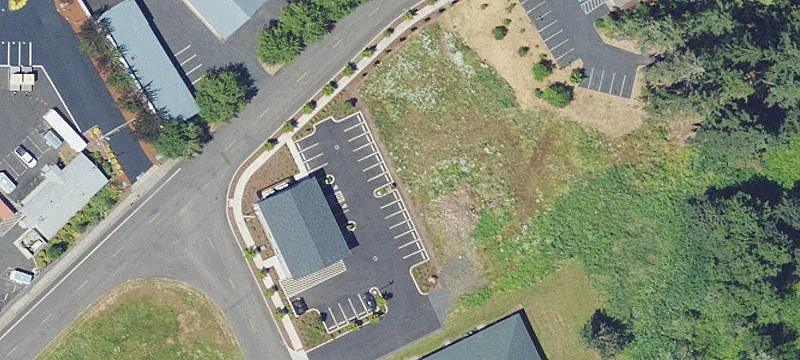 Saint Helens, OR 97051