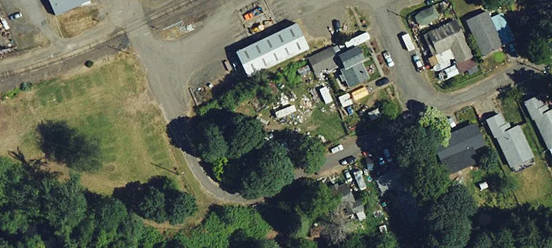 Willamina, OR 97396