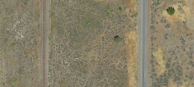 Lakeview, OR 97630