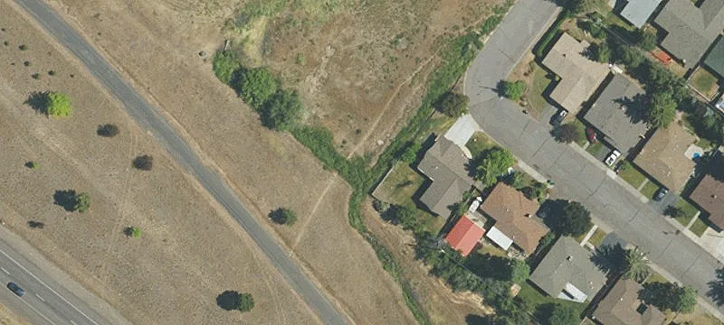 Klamath Falls, OR 97601