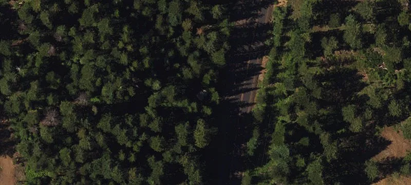 La Grande, OR 97850