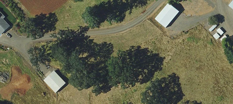Monmouth, OR 97361