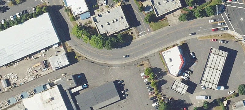 Salem, OR 97304