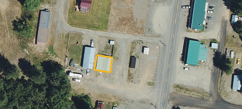 Sumpter, OR 97877