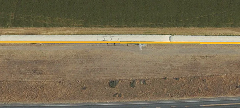 Hermiston, OR 97838