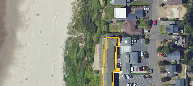Lincoln City, OR 97367