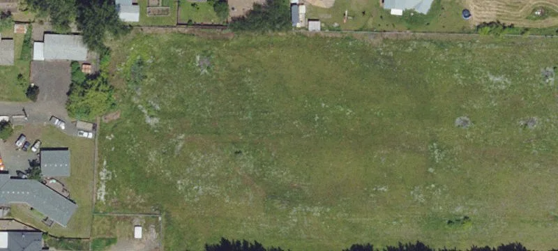 Philomath, OR 97370