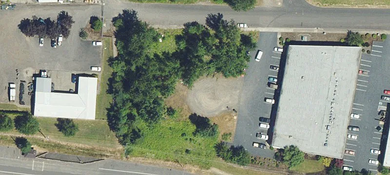 Clackamas, OR 97015