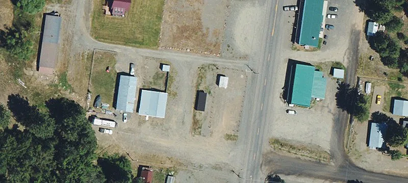 Sumpter, OR 97877
