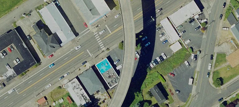 Astoria, OR 97103
