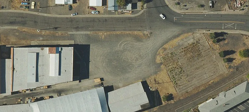 Milton Freewater, OR 97862