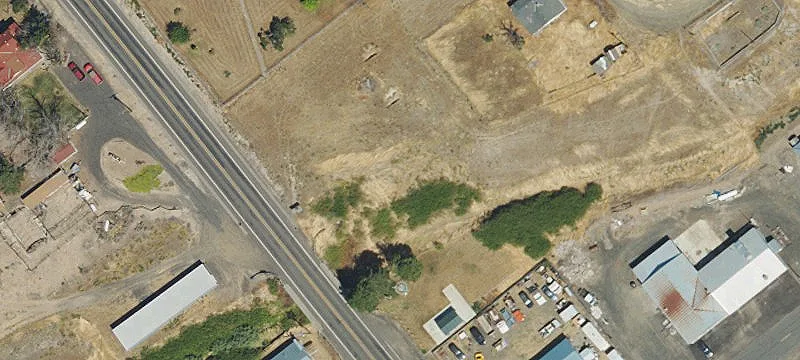 Lexington, OR 97839