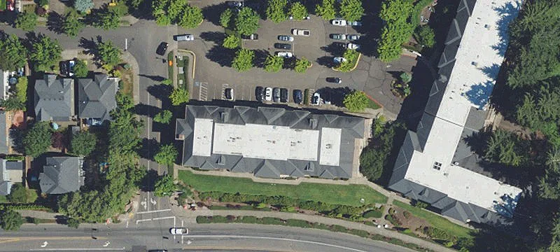 Sherwood, OR 97140