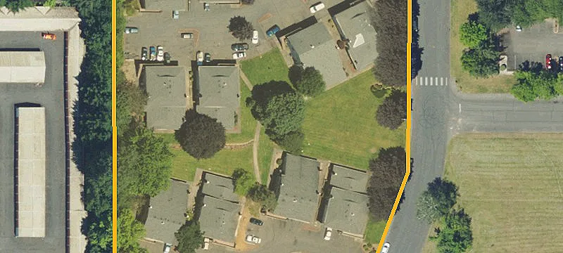 Gresham, OR 97030