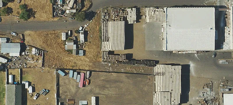 Milton Freewater, OR 97862