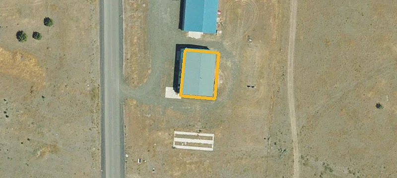 583 Industrial Park Rd