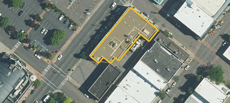 Klamath Falls, OR 97601
