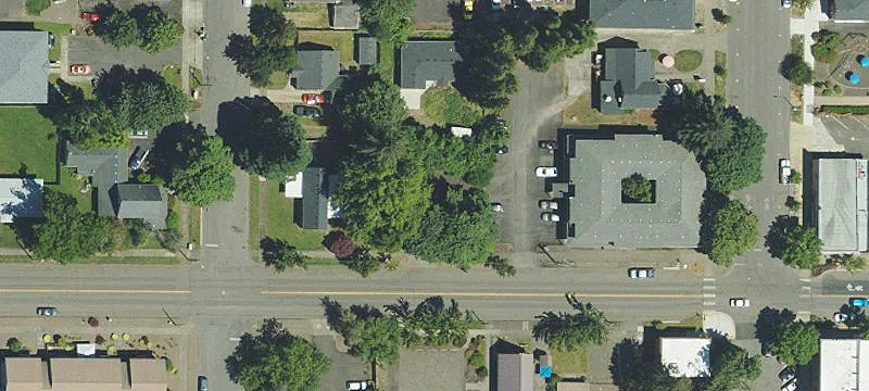 Monmouth, OR 97361