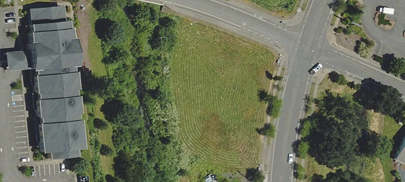 Creswell, OR 97426