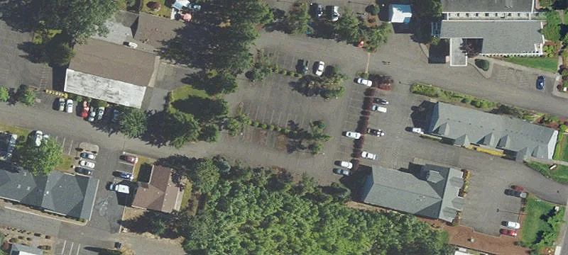Woodburn, OR 97071