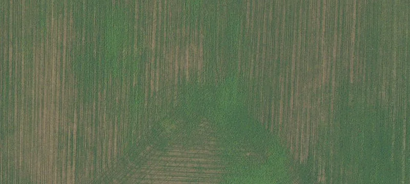 Hubbard, OR 97032