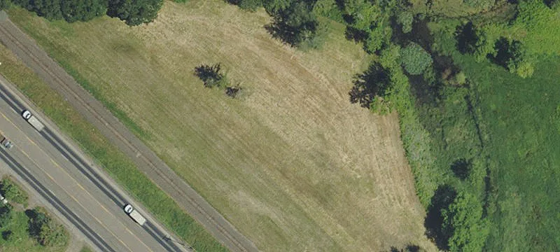 Lebanon, OR 97355